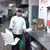 Neftali Caro's profile image