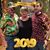 Brenda Jo Davis's profile image