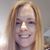 Jeana Cox's profile image