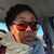 Taneisha Woodard-Spearman's profile image