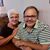 Rhonda Crouch Shure's profile image