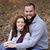 Johnna Pollock's profile image