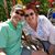 Carol Cronin Jacobsen's profile image