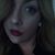 Hallie Hornung's profile image