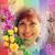 Lynn Blobner's profile image