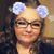 Dana Renea Colvin's profile image