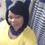 Deborah Hawthorne's profile image
