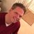 James Torkelson's profile image