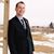 Doug Nielsen's profile image