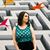 Maryann Hoyt Mazurek's profile image