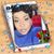 Tiana Melvin's profile image
