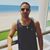 Satpreet Singh Sodhi's profile image