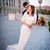 Sandi June Seabury's profile image