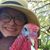 Emma Louise McKenzie's profile image