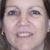 Kelly Baio's profile image