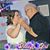 Jamie Pedron's profile image