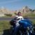 George Brazil's profile image