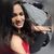 Rachana Reddy's profile image