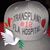 Bobby Reighard's profile image