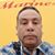 J'aime A. Gonzalez's profile image