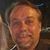 Steve Merager's profile image
