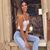 Sarah Marie's profile image