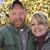 Stephanie House Gilmer's profile image