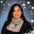Jessica Diaz Cisneros's profile image