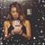 Heidi Sung's profile image