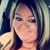 Julie S Hayes's profile image