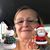Sandra Pascoe's profile image
