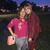 Tiffany Carpenter's profile image
