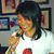 Nancy Lee's profile image