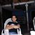 Ramon Flores Guerrero's profile image