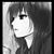 Hernandez Olga's profile image