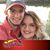 Ashley Bradshaw's profile image
