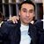 Djjohnny Sonido Infinito's profile image
