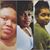 Sade Jackson's profile image