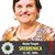 Zlata Rizvanovic's profile image