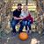 Amanda Rummage Villanueva's profile image