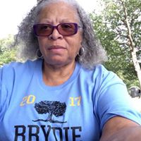 Cassandra Thomas's profile image