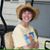 Janet Marie Dowell's profile image