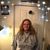 Vel Arguello's profile image