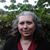 Barbara Rush Gunderson's profile image