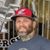 Jeff Bush's profile image