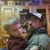 Debra Decker's profile image