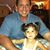 Danny Elias's profile image