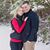 Lindsay Hays-Snodgrass's profile image