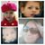 Kimberly Morgan-rodriguez's profile image