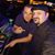Shawn Enersen Curcio's profile image
